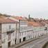 santiago de compostela
