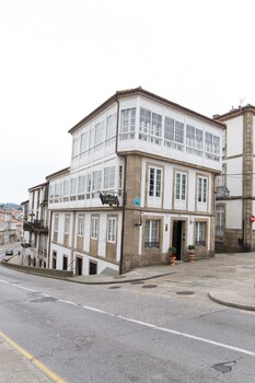 linares rooms santiago