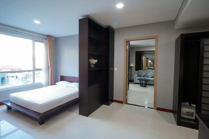 ho chi minh city