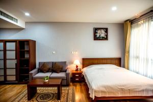 ho chi minh city