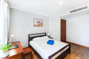 ho chi minh city