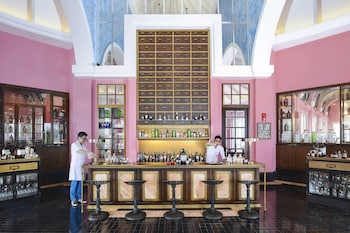 jw marriott phu quoc emerald bay resort and spa