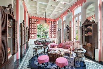 jw marriott phu quoc emerald bay resort and spa