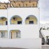 villa stella