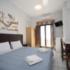 villa stella