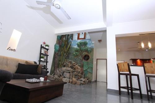 negombo