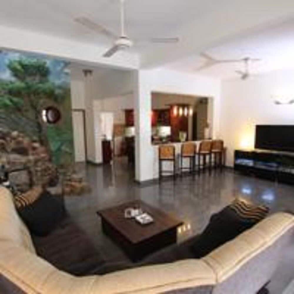 negombo