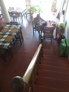 negombo