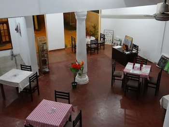 negombo