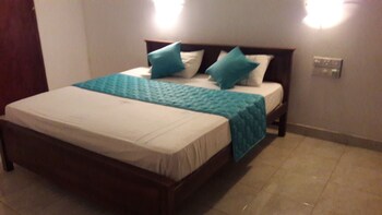 negombo