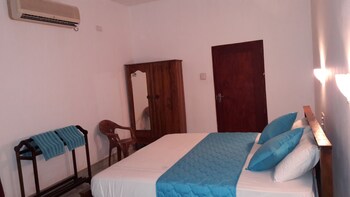 negombo