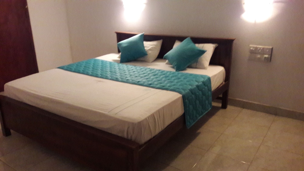 negombo