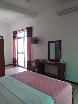 negombo