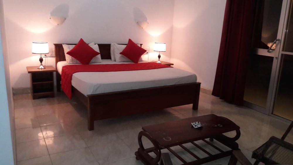 negombo