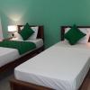 Rani Inn,Negombo>>Katunayake,3 star