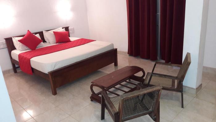 rani inn