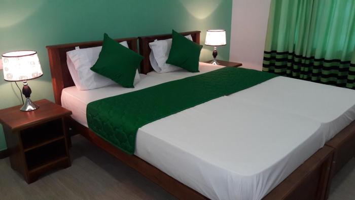 rani inn