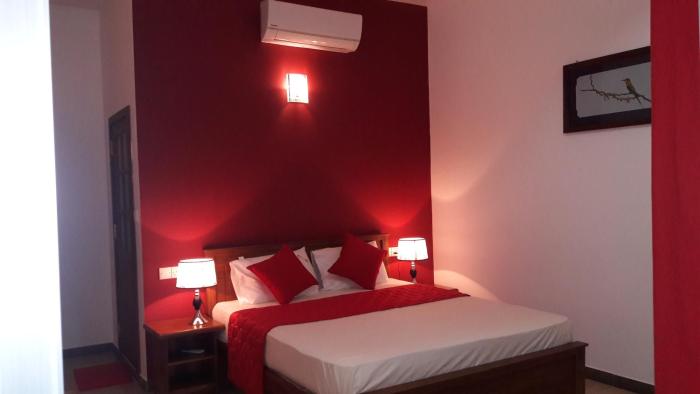 rani inn