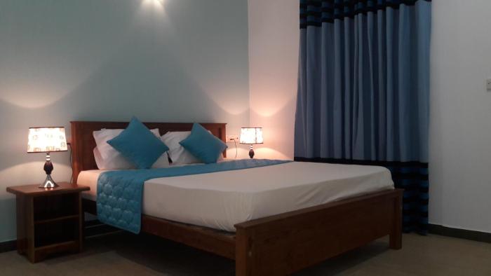 rani inn