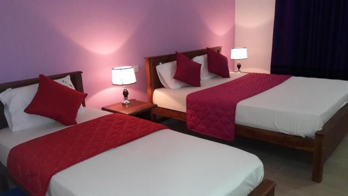 rani inn