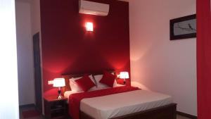 rani inn