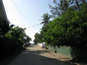 rani inn