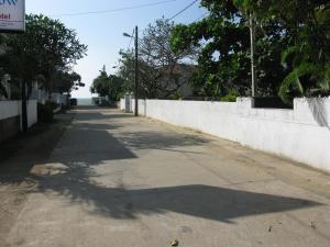 negombo