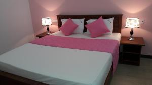 rani inn