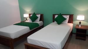 rani inn
