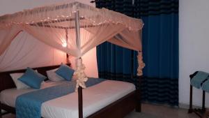 rani inn