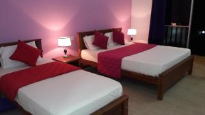 negombo