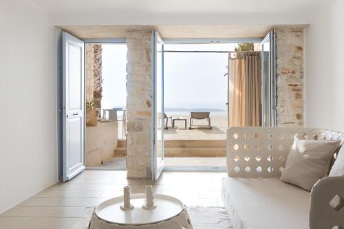 paros