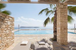 paros