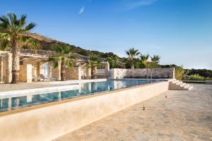 paros