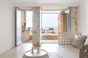 paros