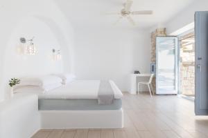 paros