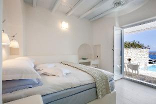 paros