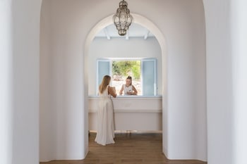 paros