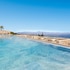 paros