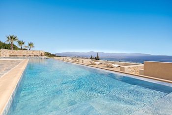 paros