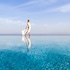 paros