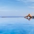 paros