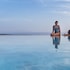 paros
