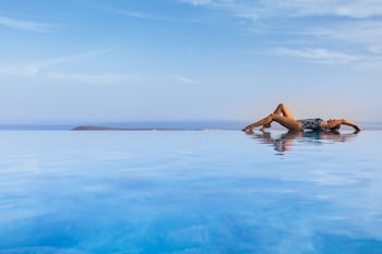 paros
