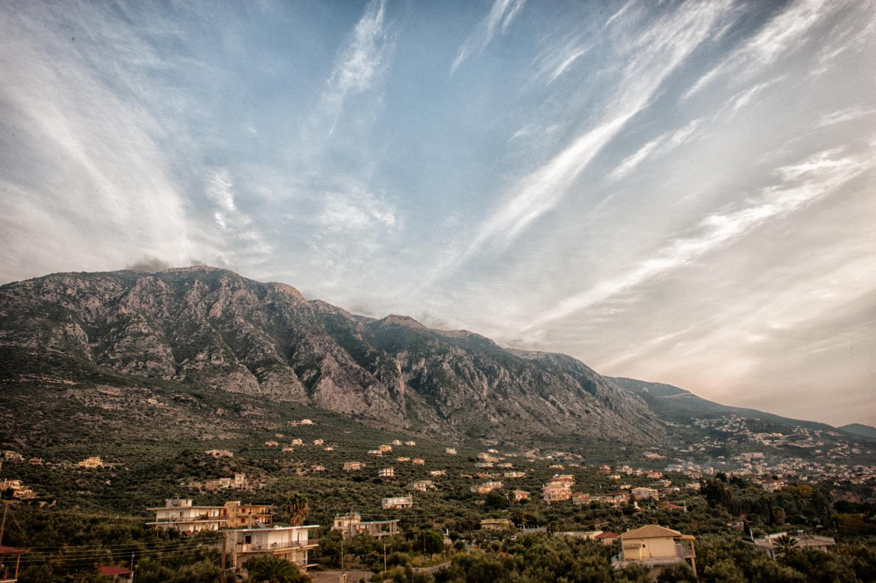 kalamata