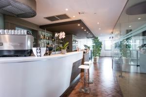 Hotel Corte Del Paggio,Monzambano>>Lake Garda,3 star