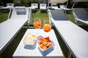 Hotel Corte Del Paggio,Monzambano>>Lake Garda,3 star