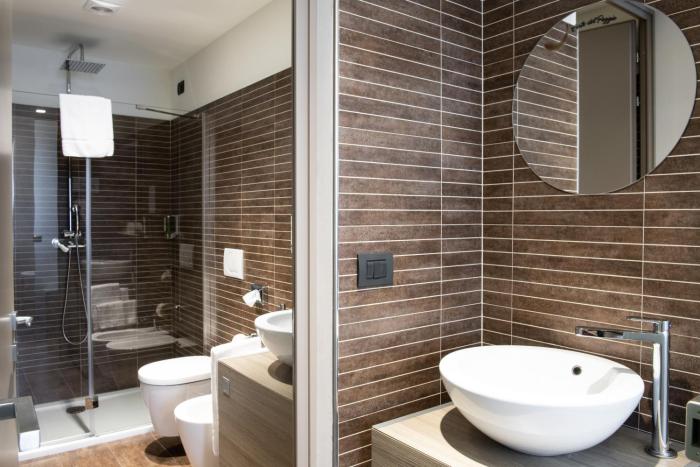 hotel corte del paggio