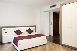 hotel corte del paggio