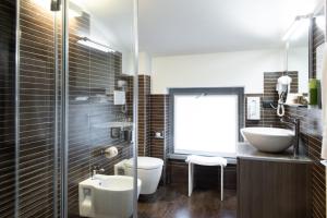 hotel corte del paggio